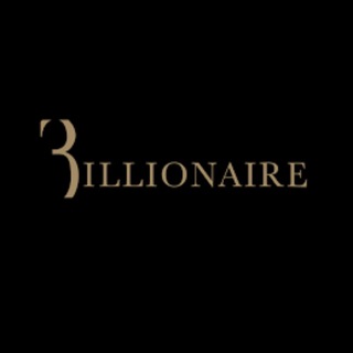 Telegram profile photo for Billionaire Байер в Милане Andrey, Rudi