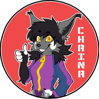 Telegram profile photo for ~CHAINA CHANNEL~