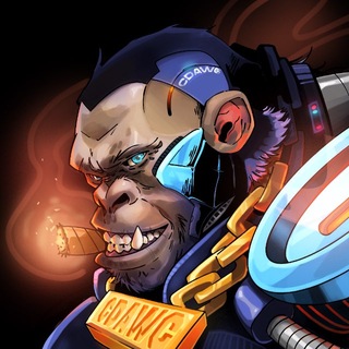 Telegram profile photo for Dawg’s Alpha