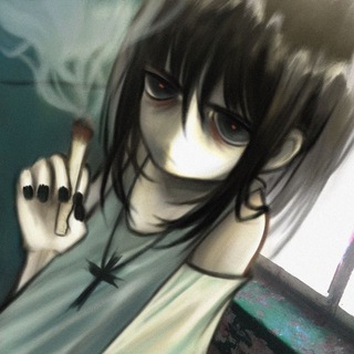 Telegram profile photo for Jsjsjsjsjs random