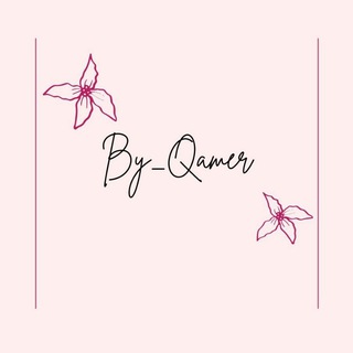 Telegram profile photo for By_Qamer