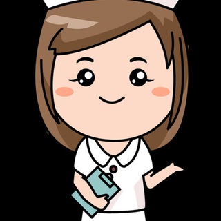 Telegram profile photo for target Msc nursing aiims/ Norcet/Dsssb