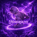 Telegram profile photo for 𝐇𝐈𝐌𝐄𝐑𝐒𝐊𝐈𝐘𝐄 Закрылись!!!