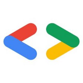 Telegram profile photo for DEVELOPERS