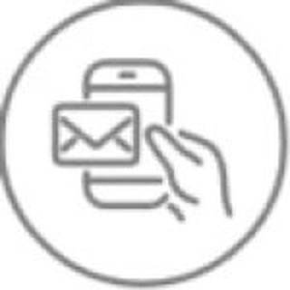 Telegram profile photo for 📝 Рассылка в месенджеры. Инструкции, тексты