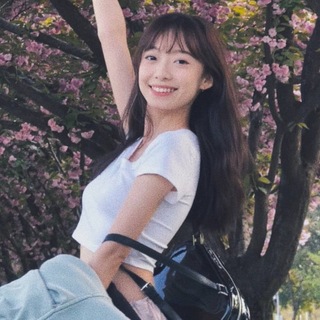 Telegram profile photo for 📢 男人福利情報局