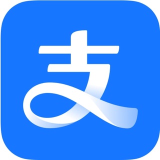 Telegram profile photo for 🧧支付宝洗口令红包🧧