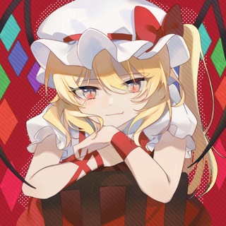 Telegram profile photo for Yukarle ❤️🔥 |Osu!| Cosplay |16+🌸