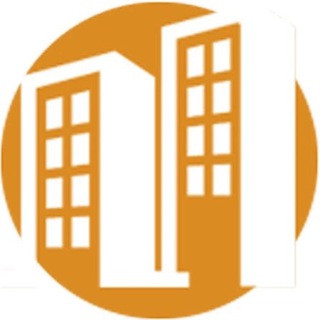 Telegram profile photo for ЖК "Старый Город" г. Обнинск