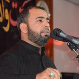Telegram profile photo for مله حميد التميمي