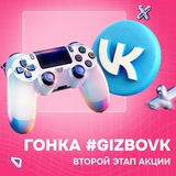 Telegram profile photo for lev casino играть