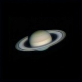 Telegram profile photo for "𝐌𝐲 𝐋𝐢𝐟𝐞"