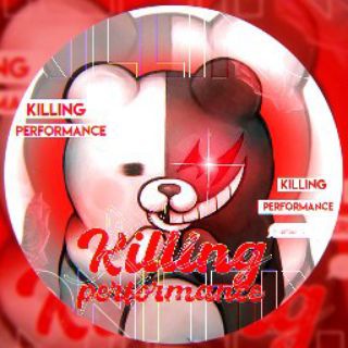 Telegram profile photo for ๐พ๐๐๐๐๐๐ ๐๐๐๐๐๐๐๐๐๐๐ | ๐๐๐๐ฃ๐๐ ๐
๐๐๐-๐๐๐๐ฆ๐๐๐
