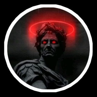 Telegram profile photo for Jᴏɪɴ Aʟʟ Cʜᴀɴɴᴇʟs™