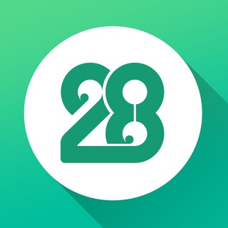 Telegram profile photo for Theanh28 Entertainment