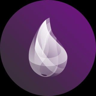 Telegram profile photo for اکسیر | Elixir