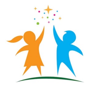Telegram profile photo for Афиша для Мамы Москва