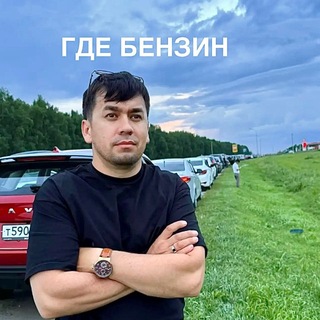 Telegram profile photo for ЦЕНА ЗА ЖИЗНЬ: Татарстан | Россия