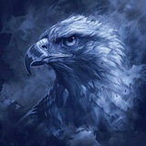 Telegram profile photo for Культ Силы