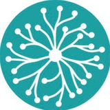 Telegram profile photo for Просто неврология