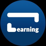 Telegram profile photo for Robord Elearning | آموزشگاه روبرد