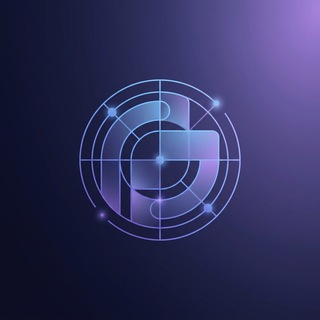 Telegram profile photo for Prime Cards | WB & Ozon инфографика