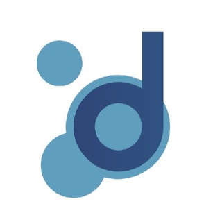 Telegram profile photo for Diversa Turismo