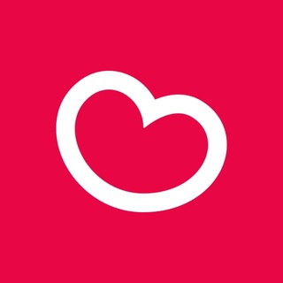 Telegram profile photo for دل استایل | Delstyle