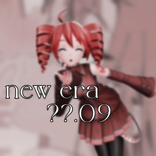 Telegram profile photo for рест. ཐི࿙𓈒𝓐sִֺჩ͟𝕚ֺ͜lִ бьбь𓈒𓈒𓈒♱𝆬⃔ ཋྀ