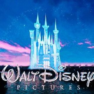 Telegram profile photo for Мультфильмы Disney🧚🏰