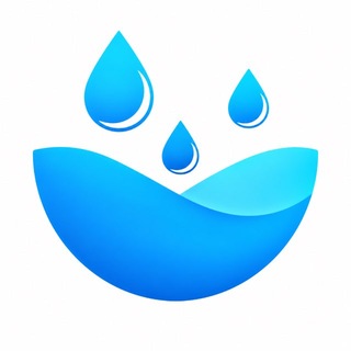 Telegram profile photo for Zamin Pharm | Улгуржи Дорихона