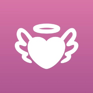 Telegram profile photo for tyn info