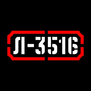 Telegram profile photo for Л-3516
