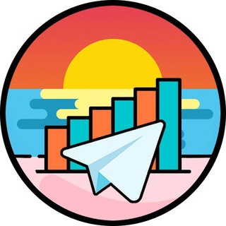 Telegram profile photo for Sraxometr channel