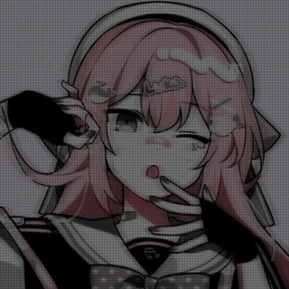 Telegram profile photo for ππππππππππ₯₯