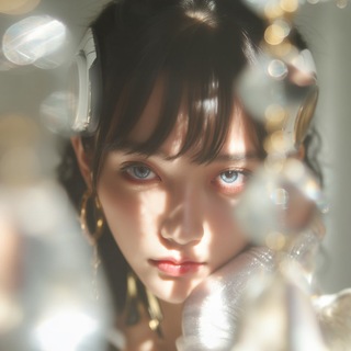 Telegram profile photo for Neo的美妙cj回忆录
