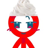 Telegram profile photo for ๏ผ ๐๐ฝ๐
๐๐
๐๐๐พ๐