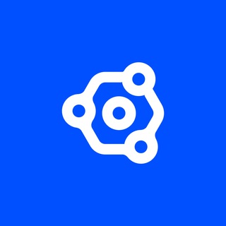 Telegram profile photo for Portal Allna