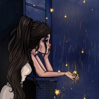 Telegram profile photo for شَبِآبی