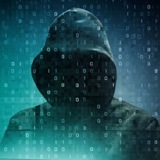 Telegram profile photo for Dark Net Fixed Matches Source