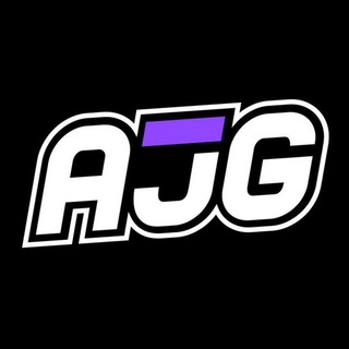Telegram profile photo for AJGtv