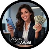 Telegram profile photo for .ᴘᴏʀᴏᴢʜᴇ|𝐘𝐚𝐬.
