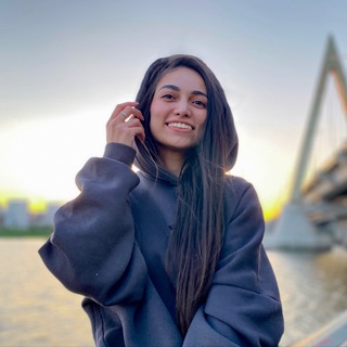 Telegram profile photo for 1RREGINA