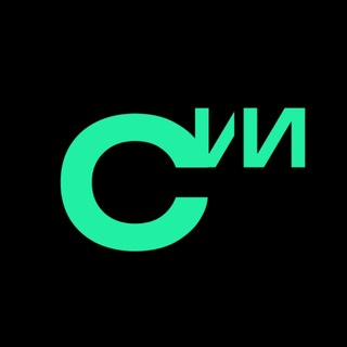 Telegram profile photo for Спортс ИИ