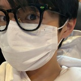 Telegram profile photo for DONGHWA