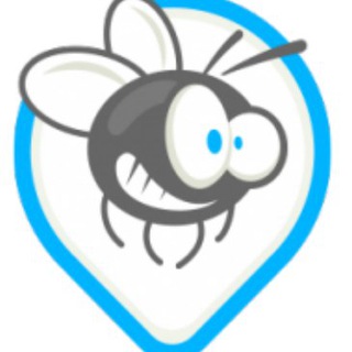 Telegram profile photo for Bug Hunter Notes