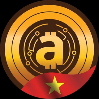 Telegram profile photo for Cộng đồng Adroverse Việt Nam