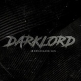 Telegram profile photo for PRICE by DarkLord
