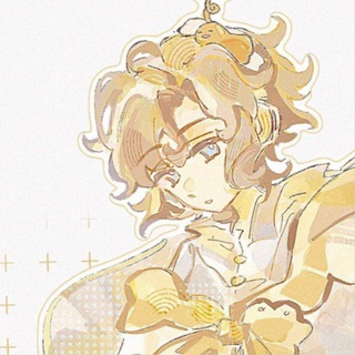 Telegram profile photo for Sunny’s bingos ☀️