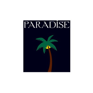 Telegram profile photo for Paradise